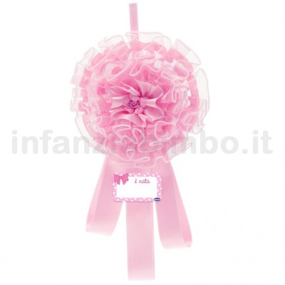 Camerette per neonati camerette in offerta Armadi neonati economici