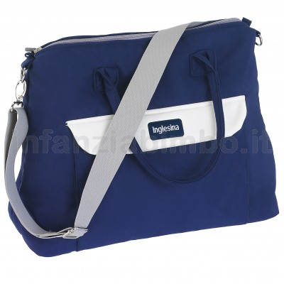 Offerte prezzi Borsa inglesina trilogy ischia / Borsa inglesina trilogy ischia /