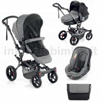 Offerte prezzi Duo jane crosswalk matrix soil Duo jane crosswalk matrix soil