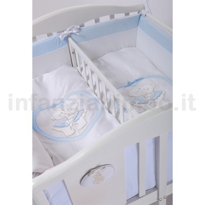 Lettino bimbo ikea Culle ikea