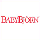 Baby Björn