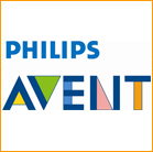Avent Philips