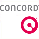 Concord