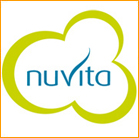 Nuvita