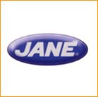 Jané