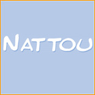Nattou