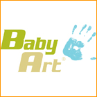 Baby Art