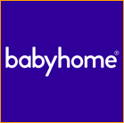 Babyhome