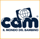 CAM
