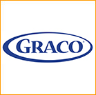 GRACO