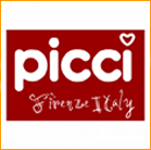Picci