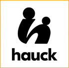 Hauck