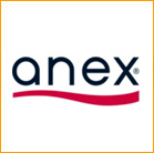 Anex