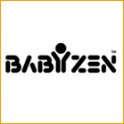 Babyzen