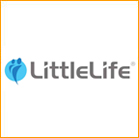 LittleLife