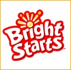 Bright Starts