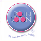 Bolin Bolon