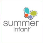 Summer Infant