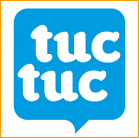Tuc Tuc