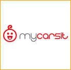 Mycarsit