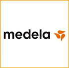 Medela
