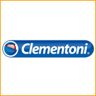 Clementoni