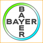 Bayer