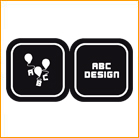 ABC Design