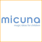 Micuna
