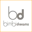 Bimbi Dreams