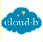 Cloud B