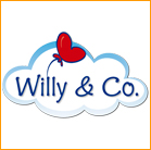 Willy