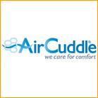 Air Cuddle