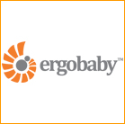 Ergobaby