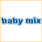 Baby Mix