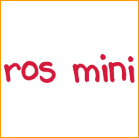 Ros Mini