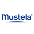 Mustela