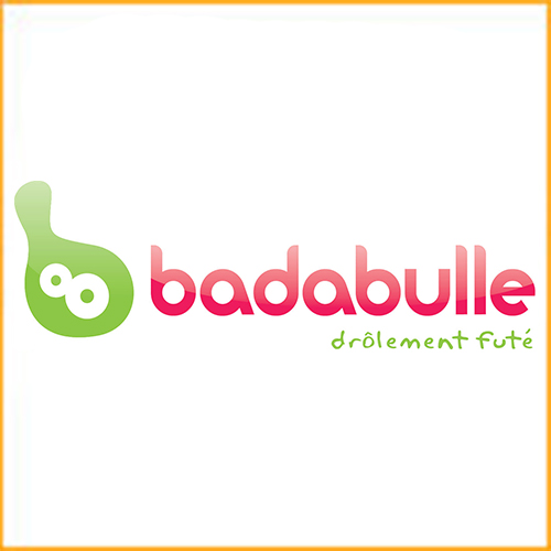 Badabulle