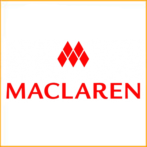Maclaren