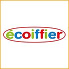 Ecoiffier