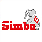 Simba