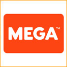 Mega