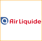 Air Liquide
