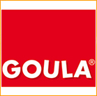 Goula