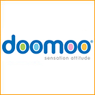 Doomoo