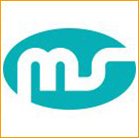 Innovaciones MS