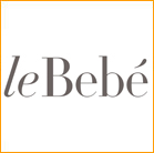 LeBebé