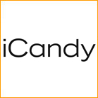 iCandy