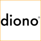 Diono