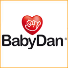 BabyDan